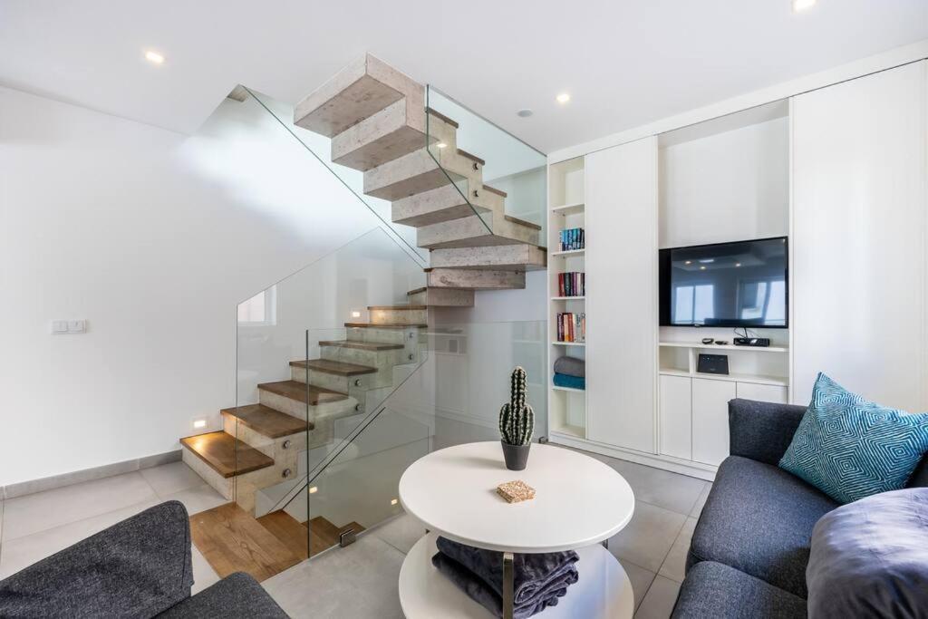 Casa Machado Villa Lagos Kültér fotó