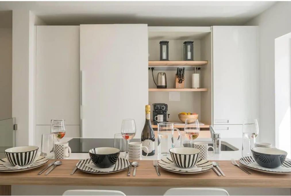 Casa Machado Villa Lagos Kültér fotó